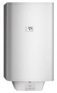 topn� roho� Devi DSVF100 - 0,5 x 2m / 100 W / 1m2