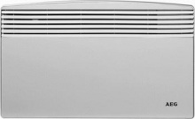 topn� roho� Devi DSVF100 - 0,5 x 3m / 150 W / 1,5m2