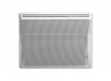 topn� roho� Devi DSVF100 - 0,5 x 5m / 250 W / 2,5m2