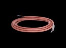 topn� roho� Devi DSVF150 - 0,5 x 3m / 225 W / 1,5m2