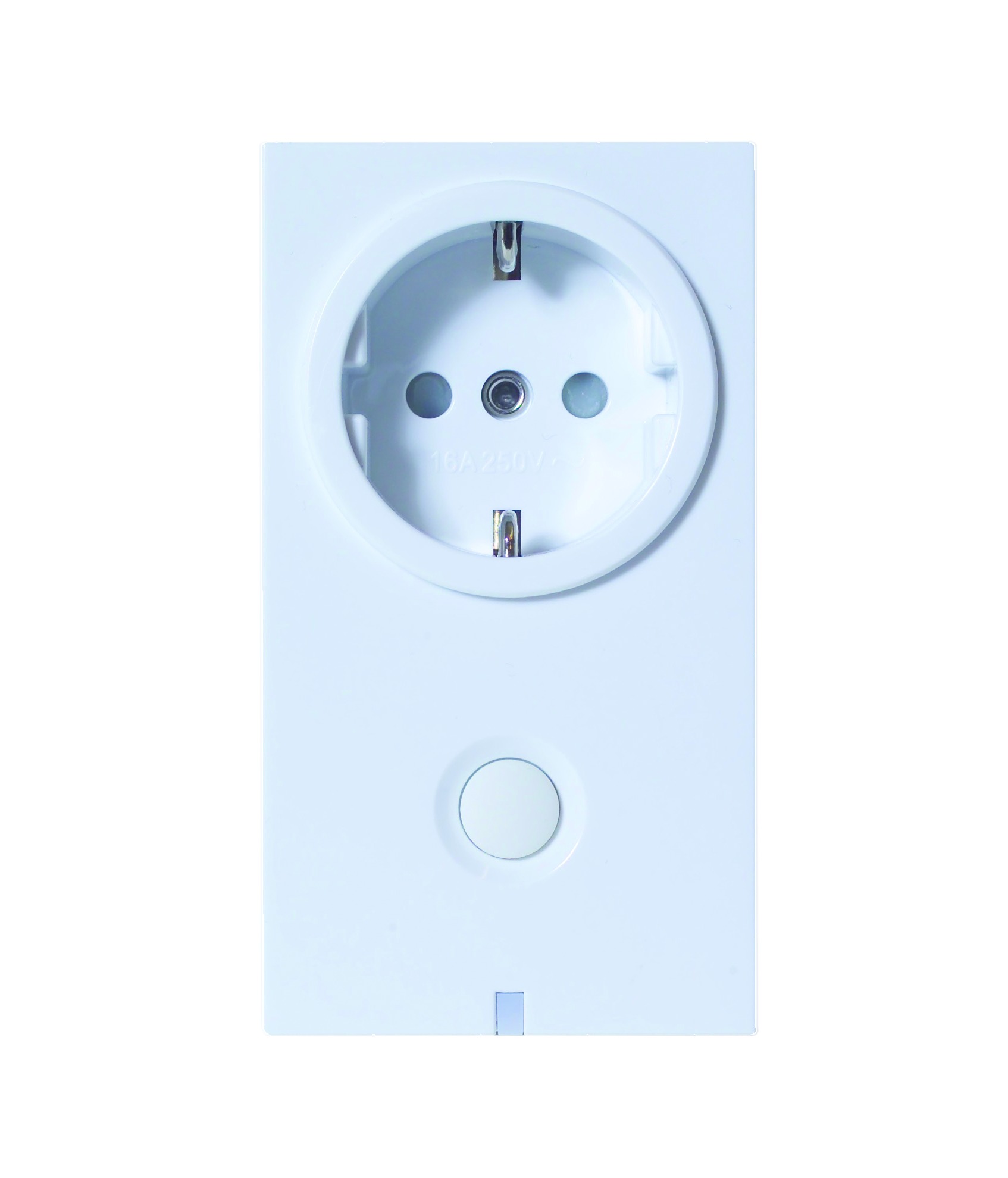  topn� kabel DTCE 30 - 45m / 1350 W