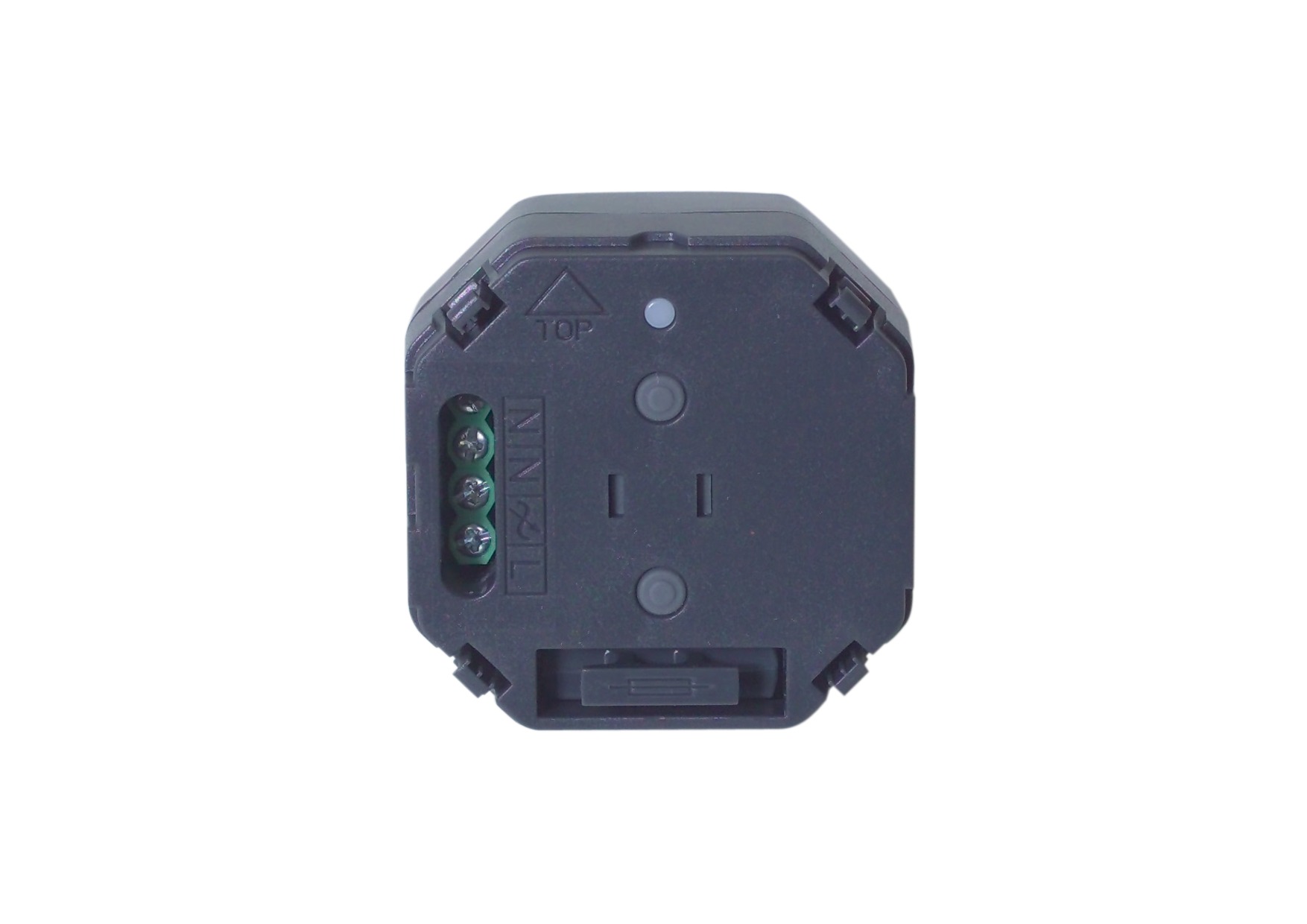 topn� kabel DTCE 30 - 50m / 1440 W