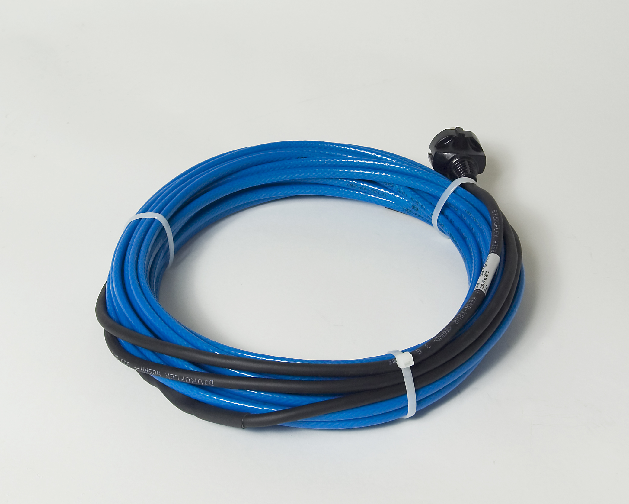 topn� kabel Devi DTIP 18 - 44m / 790 W