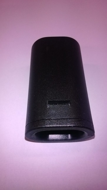 Inteligentn� samoregula�n� kabel DEVI Pipeguard 25W / m