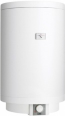 topn� roho� Devi DSVF100 - 0,5 x 1m / 50 W / 0,5m2