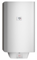 topn� roho� Devi DSVF100 - 0,5 x 2m / 100 W / 1m2