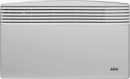 topn� roho� Devi DSVF100 - 0,5 x 3m / 150 W / 1,5m2