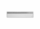 topn� roho� Devi DSVF100 - 0,5 x 4m / 200 W / 2m2