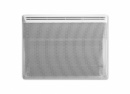 topn� roho� Devi DSVF100 - 0,5 x 5m / 250 W / 2,5m2