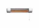 topn� roho� Devi DSVF100 - 0,5 x 7m / 350W / 3,5m2
