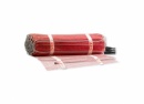 topn� roho� Devi DSVF100 - 0,5 x 8m / 400 W / 4m2