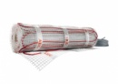 topn� roho� Devi DSVF100 - 0,5 x 10m / 500 W / 5m2