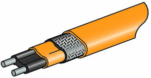 45FSEw2-CF