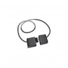 propojovací kabel Devidry X25