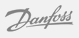 Danfoss